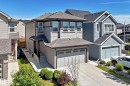 22910 96A Avenue, Edmonton, AB 