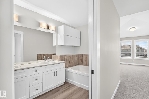 22910 96A Avenue, Edmonton, AB 