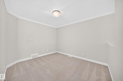 22910 96A Avenue, Edmonton, AB 