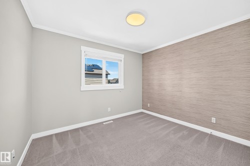 22910 96A Avenue, Edmonton, AB 