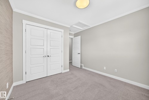 22910 96A Avenue, Edmonton, AB 
