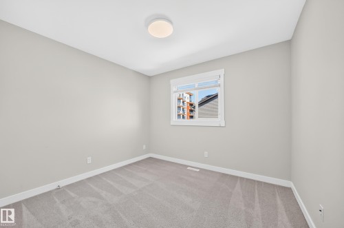 22910 96A Avenue, Edmonton, AB 
