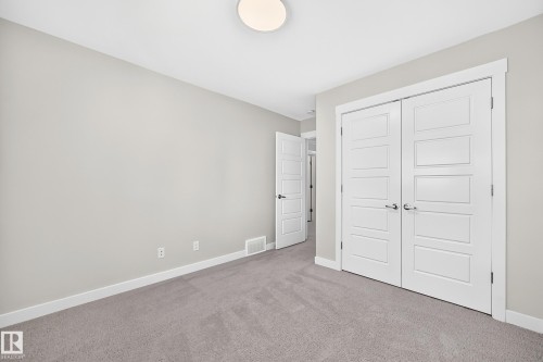 22910 96A Avenue, Edmonton, AB 