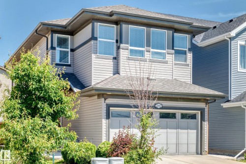 22910 96A Avenue, Edmonton, AB 