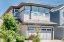 22910 96A Avenue, Edmonton, AB 
