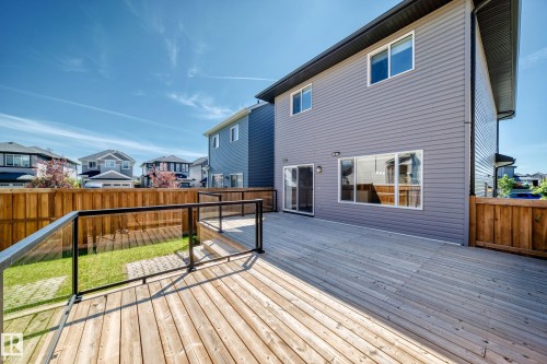 22910 96A Avenue, Edmonton, AB 