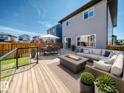 22910 96A Avenue, Edmonton, AB 
