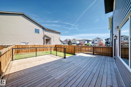 22910 96A Avenue, Edmonton, AB 