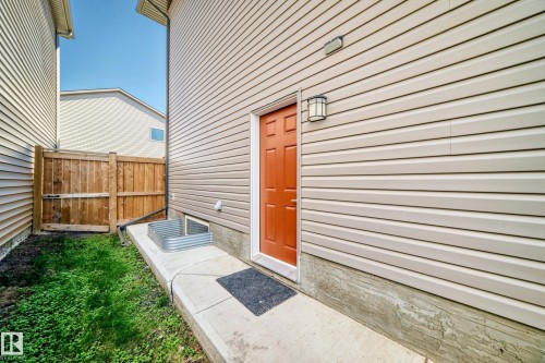 22910 96A Avenue, Edmonton, AB 