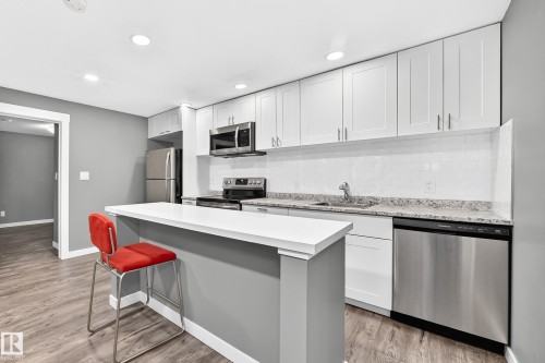 22910 96A Avenue, Edmonton, AB 