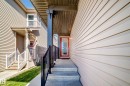 22910 96A Avenue, Edmonton, AB 