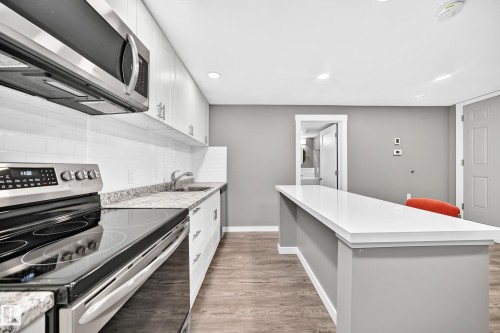 22910 96A Avenue, Edmonton, AB 