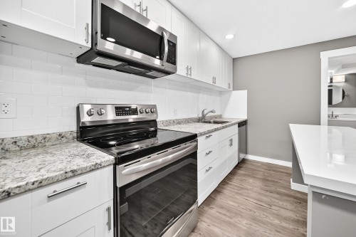 22910 96A Avenue, Edmonton, AB 
