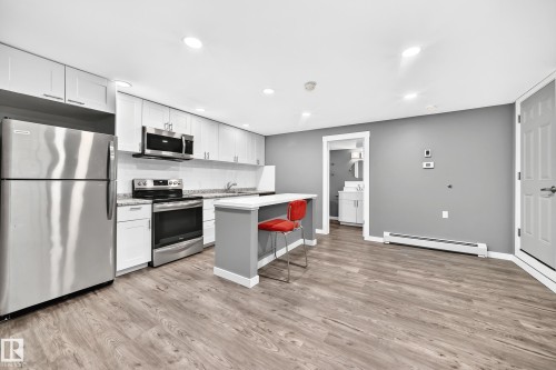 22910 96A Avenue, Edmonton, AB 