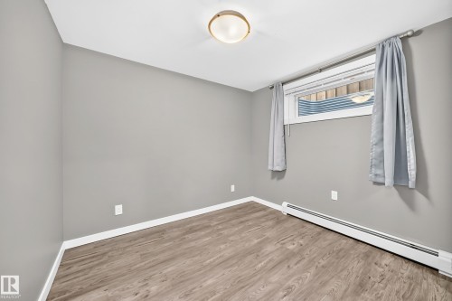 22910 96A Avenue, Edmonton, AB 