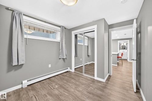 22910 96A Avenue, Edmonton, AB 