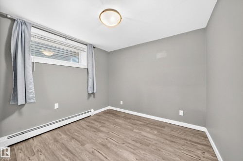 22910 96A Avenue, Edmonton, AB 