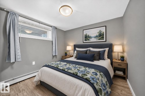 22910 96A Avenue, Edmonton, AB 