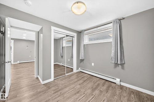 22910 96A Avenue, Edmonton, AB 