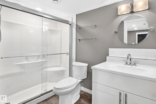22910 96A Avenue, Edmonton, AB 