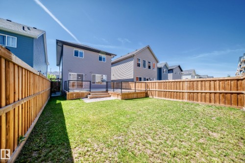 22910 96A Avenue, Edmonton, AB 