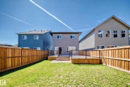 22910 96A Avenue, Edmonton, AB 