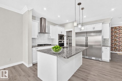 22910 96A Avenue, Edmonton, AB 