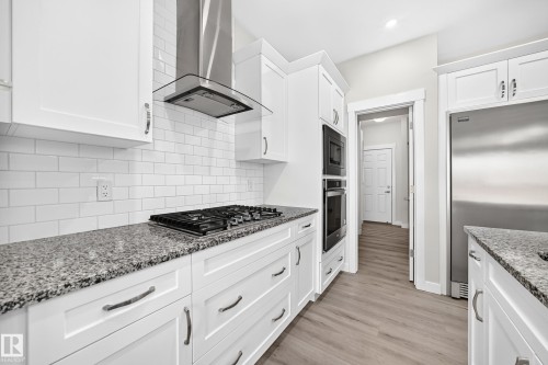 22910 96A Avenue, Edmonton, AB 