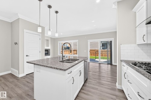 22910 96A Avenue, Edmonton, AB 
