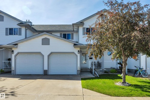207-4807 43A Ave  Leduc, AB T9E 8J6