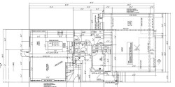 Floor plan - 