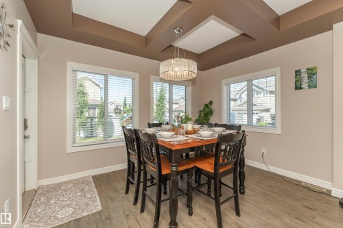 2304 89 Street, Edmonton, AB 