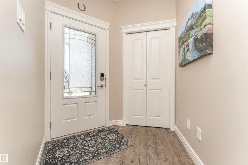 2304 89 Street, Edmonton, AB 