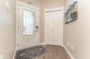2304 89 Street, Edmonton, AB 