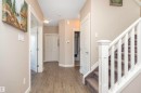 2304 89 Street, Edmonton, AB 