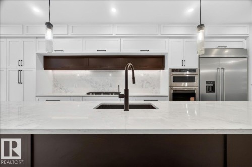 10751 73 Avenue, Edmonton, AB 