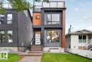 10751 73 Avenue, Edmonton, AB 