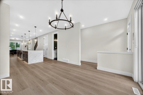 10751 73 Avenue, Edmonton, AB 