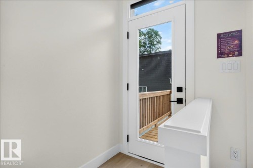 10751 73 Avenue, Edmonton, AB 