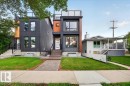 10751 73 Avenue, Edmonton, AB 