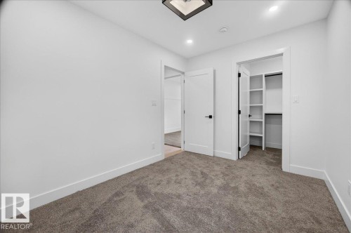 10751 73 Avenue, Edmonton, AB 