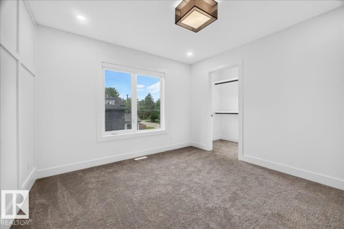 10751 73 Avenue, Edmonton, AB 