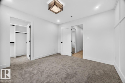 10751 73 Avenue, Edmonton, AB 