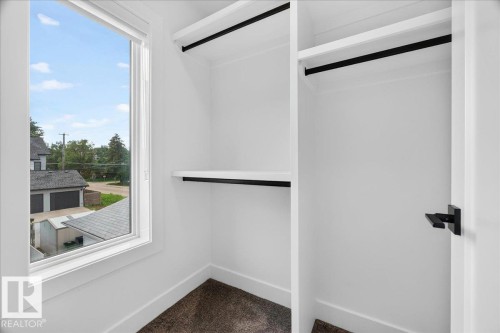 10751 73 Avenue, Edmonton, AB 