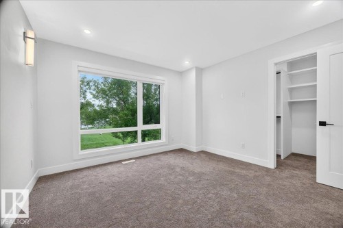 10751 73 Avenue, Edmonton, AB 
