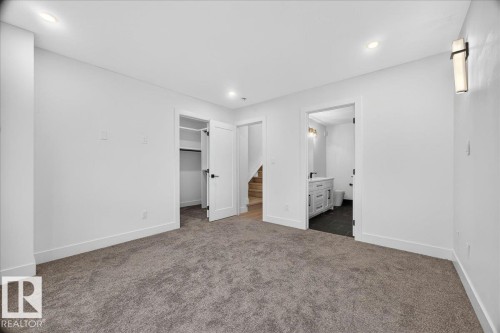 10751 73 Avenue, Edmonton, AB 