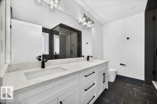 10751 73 Avenue, Edmonton, AB 