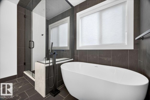 10751 73 Avenue, Edmonton, AB 
