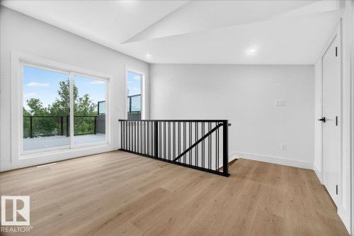 10751 73 Avenue, Edmonton, AB 