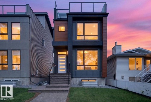 10751 73 Avenue, Edmonton, AB 